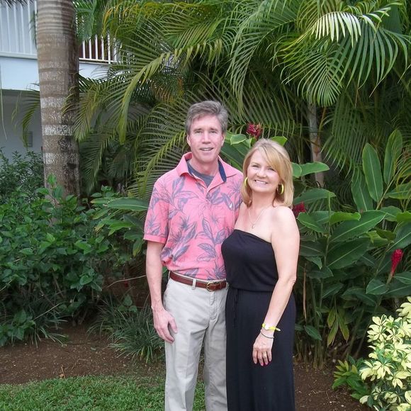 Meet your Posher, Kelly - Picture 1 of 1